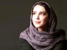 صفحه ای که درخواست کردید یافت نشد. 8 صفحه ای که درخواست کردید یافت نشد.