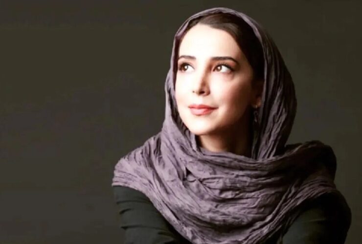 صفحه ای که درخواست کردید یافت نشد.