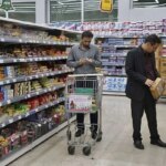 زمان فاز سوم فاکتور الکترونیکی مشخص شد