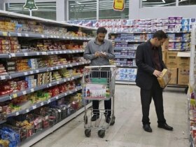 زمان فاز سوم فاکتور الکترونیکی مشخص شد