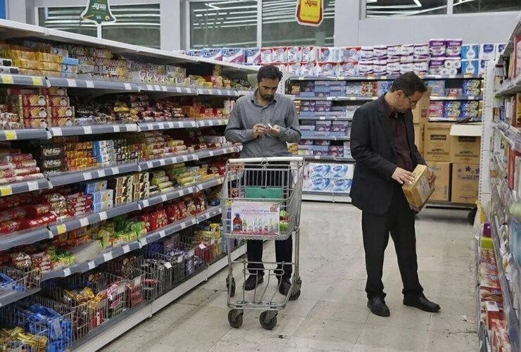 زمان فاز سوم فاکتور الکترونیکی مشخص شد