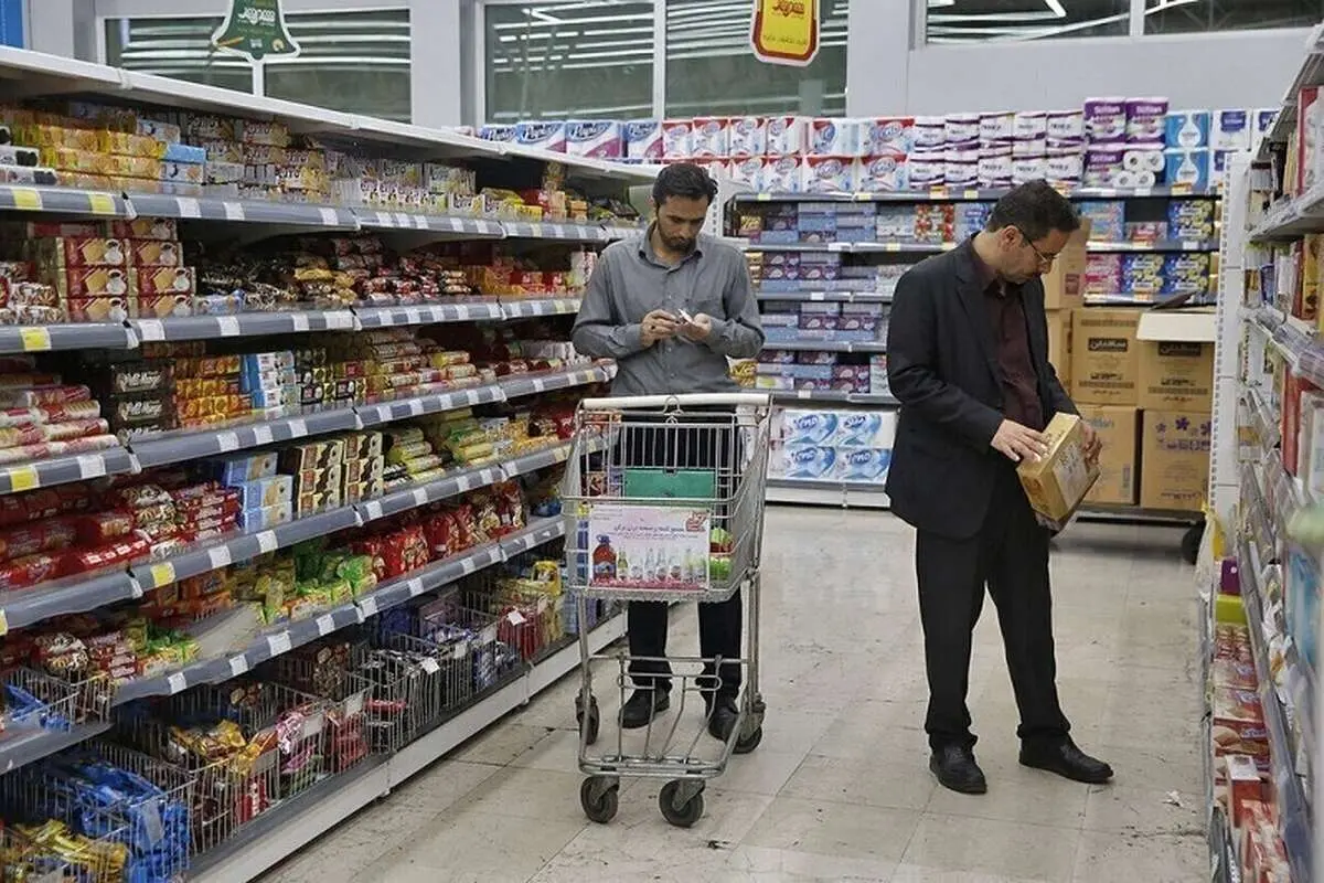 زمان فاز سوم فاکتور الکترونیکی مشخص شد 1 زمان فاز سوم فاکتور الکترونیکی مشخص شد