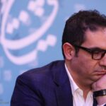 افزایش نیم بها روزهای بلیت/ کدام فیلم ها در اکران نوروزی اولویت دارند؟