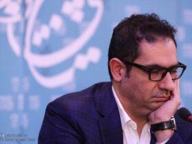 افزایش نیم بها روزهای بلیت/ کدام فیلم ها در اکران نوروزی اولویت دارند؟ 8 افزایش نیم بها روزهای بلیت/ کدام فیلم ها در اکران نوروزی اولویت دارند؟