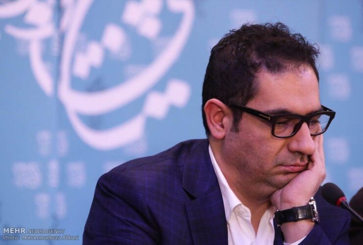 افزایش نیم بها روزهای بلیت/ کدام فیلم ها در اکران نوروزی اولویت دارند؟