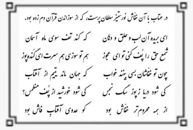 photo_2026-02-23_17-21-10