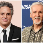 جیمز کامرون علیه نتفلیکس صحبت کرد. مارک روفالو نقطه مقابل یک کارگردان است