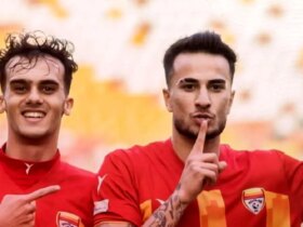 دعوت ستاره چلیک به تیم ملی 8 دعوت ستاره چلیک به تیم ملی