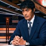 «شوتایم» با صدای 15 گوینده/داستان مجری معروف سابق تلویزیون