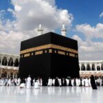 جزئیات مهم در مورد حاج تماتو 1405