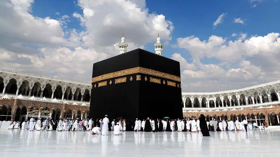 جزئیات مهم در مورد حاج تماتو 1405 1 جزئیات مهم در مورد حاج تماتو 1405