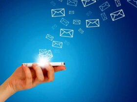 ماجرای ارسال پیامک های عجیب و غریب به مردم 8 ماجرای ارسال پیامک های عجیب و غریب به مردم