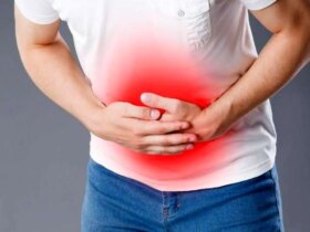 داروها و رژیم غذایی برای کنترل رفلاکس در ماه رمضان 10 داروها و رژیم غذایی برای کنترل رفلاکس در ماه رمضان