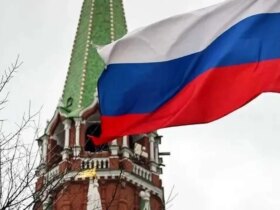 درخواست روسیه از آمریکا در مورد ایران 9 درخواست روسیه از آمریکا در مورد ایران