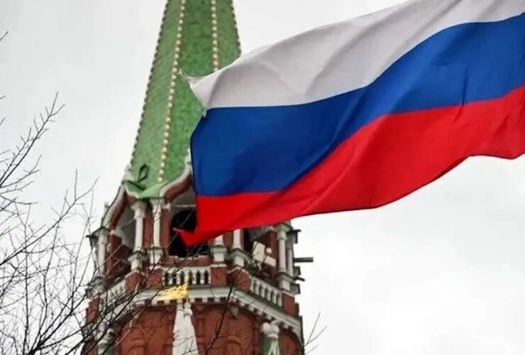 درخواست روسیه از آمریکا در مورد ایران 14 درخواست روسیه از آمریکا در مورد ایران