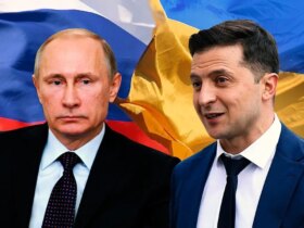 دور بعدی مذاکرات روسیه و اوکراین چه زمانی برگزار می شود؟