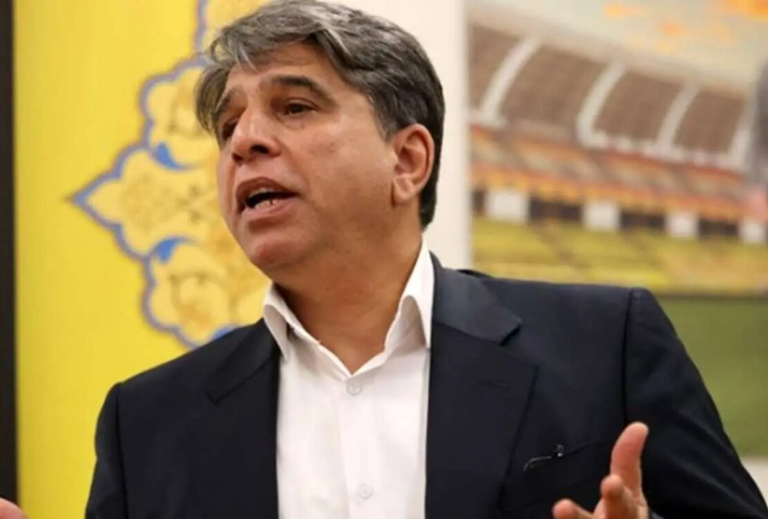 آقای گل و شهریار موگانلو از ژاپن در لیست محرم هستند!