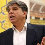 آقای گل و شهریار موگانلو از ژاپن در لیست محرم هستند!