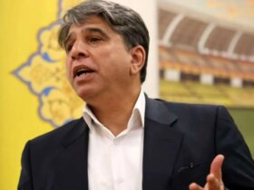 آقای گل و شهریار موگانلو از ژاپن در لیست محرم هستند! 7 آقای گل و شهریار موگانلو از ژاپن در لیست محرم هستند!