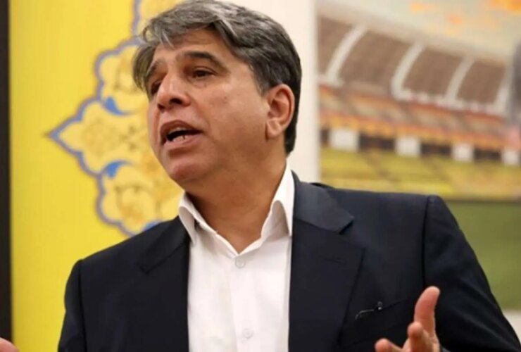 آقای گل و شهریار موگانلو از ژاپن در لیست محرم هستند!