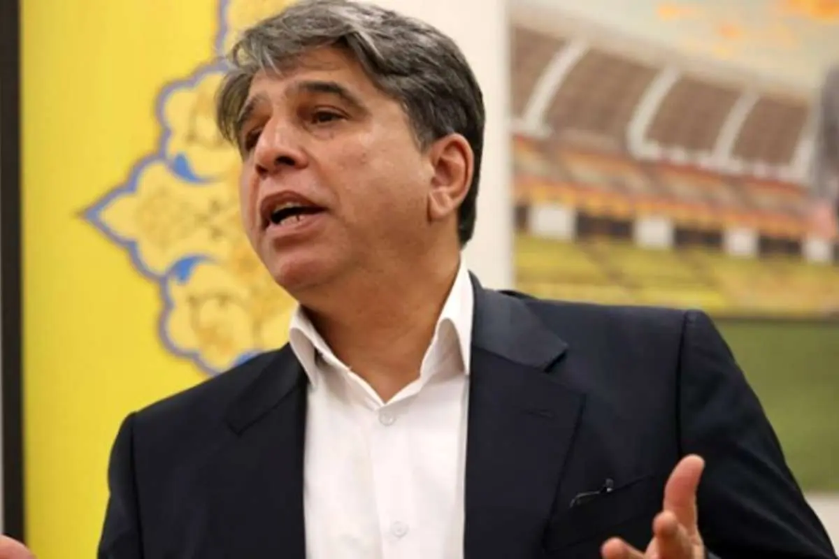 آقای گل و شهریار موگانلو از ژاپن در لیست محرم هستند! 1 آقای گل و شهریار موگانلو از ژاپن در لیست محرم هستند!