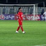 شجاع خلیل زاده