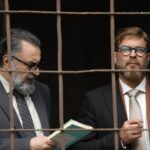 صفحه ای که درخواست کردید یافت نشد.