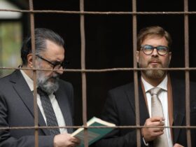 صفحه ای که درخواست کردید یافت نشد.