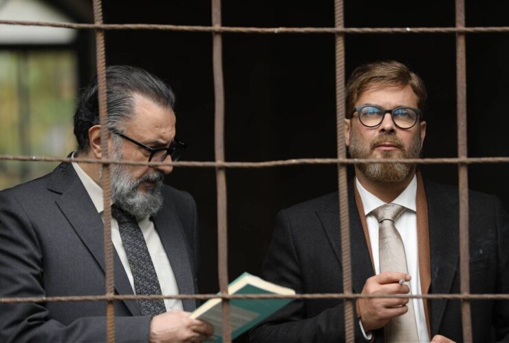 صفحه ای که درخواست کردید یافت نشد.