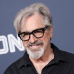 بازیگر معروف به زندگی خود پایان داد