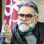 پیشنهاد تهیه کننده «پیشمرگ» به خانواده ها/ «سلطان کافه» چه زمانی منتشر می شود؟