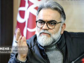 پیشنهاد تهیه کننده «پیشمرگ» به خانواده ها/ «سلطان کافه» چه زمانی منتشر می شود؟ 8 پیشنهاد تهیه کننده «پیشمرگ» به خانواده ها/ «سلطان کافه» چه زمانی منتشر می شود؟