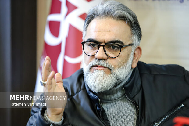 پیشنهاد تهیه کننده «پیشمرگ» به خانواده ها/ «سلطان کافه» چه زمانی منتشر می شود؟