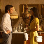 صفحه ای که درخواست کردید یافت نشد.