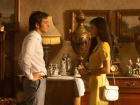 صفحه ای که درخواست کردید یافت نشد. 8 صفحه ای که درخواست کردید یافت نشد.