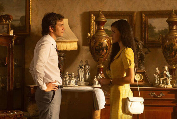 صفحه ای که درخواست کردید یافت نشد.