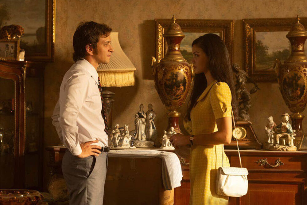 صفحه ای که درخواست کردید یافت نشد.