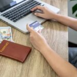 photo_2026-02-24_14-32-12