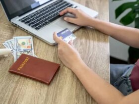 photo_2026-02-24_14-32-12