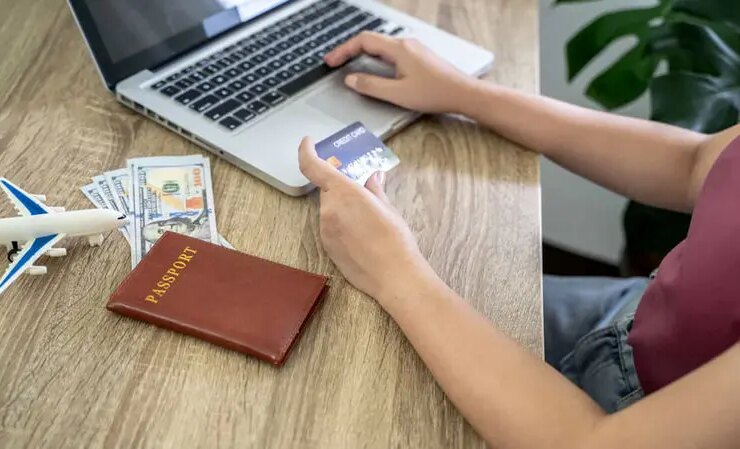 چرا قیمت بلیط هواپیما بلافاصله تغییر می کند؟ پشت صحنه قیمت گذاری 22 photo_2026-02-24_14-32-12