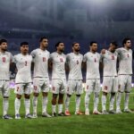 پورتوریکو؛ آخرین حریف تیم ملی فوتبال قبل از جام جهانی 2026