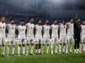 پورتوریکو؛ آخرین حریف تیم ملی فوتبال قبل از جام جهانی 2026 8 پورتوریکو؛ آخرین حریف تیم ملی فوتبال قبل از جام جهانی 2026