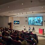 اروپا تسلیم قدرت نرم کره جنوبی شد. موج اقتباس های درام K