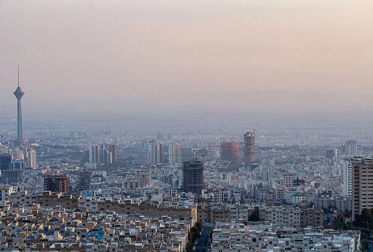 قیمت آپارتمان در جنوب تهران 14 قیمت آپارتمان در جنوب تهران