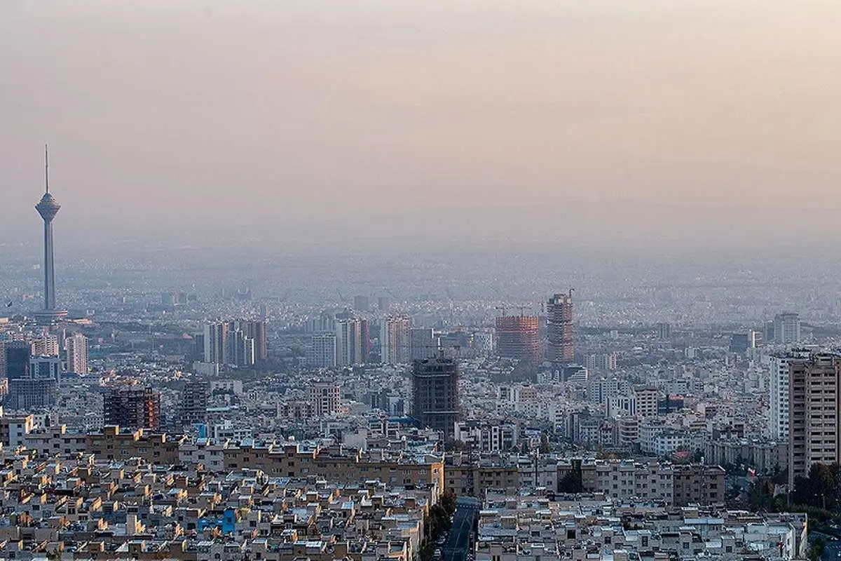 قیمت آپارتمان در جنوب تهران 1 قیمت آپارتمان در جنوب تهران