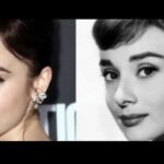 بازیگر «امیلی در پاریس» در نقش ستاره سینمای کلاسیک