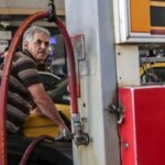 آیا بنزین در راه است؟