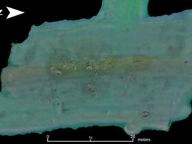 96d18d4fZjoyNDgxNTQ4LmpwZ3xmdWk6MjM3NzA1N3xsOmZhfHY6MQ