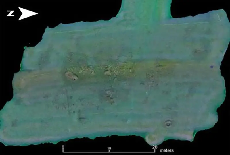 96d18d4fZjoyNDgxNTQ4LmpwZ3xmdWk6MjM3NzA1N3xsOmZhfHY6MQ