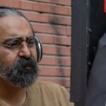 خراط زاده با «لیدوکائین» بازگشت - خبرآنلاین